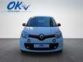 Renault Twingo Intens Schwarz - thumbnail 2
