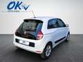 Renault Twingo Intens Schwarz - thumbnail 6