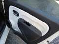Renault Twingo Intens Schwarz - thumbnail 13