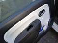 Renault Twingo Intens Schwarz - thumbnail 10