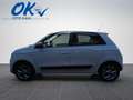 Renault Twingo Intens Schwarz - thumbnail 15