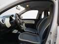 Renault Twingo Intens Schwarz - thumbnail 8