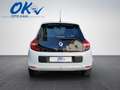 Renault Twingo Intens Schwarz - thumbnail 14