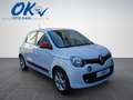 Renault Twingo Intens Schwarz - thumbnail 5