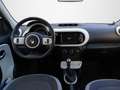Renault Twingo Intens Schwarz - thumbnail 9
