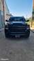 Dodge RAM 1500 sport Nero - thumbnail 1