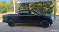 Dodge RAM 1500 sport Nero - thumbnail 2
