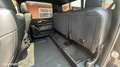 Dodge RAM 1500 sport Nero - thumbnail 4