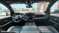 Dodge RAM 1500 sport Zwart - thumbnail 5