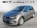 Volkswagen Golf Sportsvan 1.4 TSI Comfortline XENON SHZ PDC CLIMATRONIC Grau - thumbnail 1