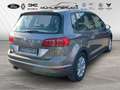 Volkswagen Golf Sportsvan 1.4 TSI Comfortline XENON SHZ PDC CLIMATRONIC Grau - thumbnail 5