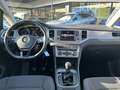 Volkswagen Golf Sportsvan 1.4 TSI Comfortline XENON SHZ PDC CLIMATRONIC Grau - thumbnail 12