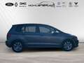 Volkswagen Golf Sportsvan 1.4 TSI Comfortline XENON SHZ PDC CLIMATRONIC Grau - thumbnail 4
