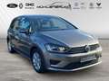 Volkswagen Golf Sportsvan 1.4 TSI Comfortline XENON SHZ PDC CLIMATRONIC Grau - thumbnail 3