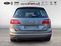 Volkswagen Golf Sportsvan 1.4 TSI Comfortline XENON SHZ PDC CLIMATRONIC Grau - thumbnail 6