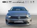Volkswagen Golf Sportsvan 1.4 TSI Comfortline XENON SHZ PDC CLIMATRONIC Grau - thumbnail 2
