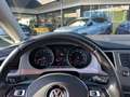 Volkswagen Golf Sportsvan 1.4 TSI Comfortline XENON SHZ PDC CLIMATRONIC Grau - thumbnail 14