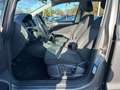 Volkswagen Golf Sportsvan 1.4 TSI Comfortline XENON SHZ PDC CLIMATRONIC Grau - thumbnail 9