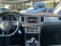 Volkswagen Golf Sportsvan 1.4 TSI Comfortline XENON SHZ PDC CLIMATRONIC Grau - thumbnail 16