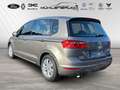 Volkswagen Golf Sportsvan 1.4 TSI Comfortline XENON SHZ PDC CLIMATRONIC Grau - thumbnail 8