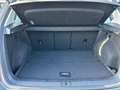 Volkswagen Golf Sportsvan 1.4 TSI Comfortline XENON SHZ PDC CLIMATRONIC Grau - thumbnail 7