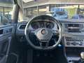 Volkswagen Golf Sportsvan 1.4 TSI Comfortline XENON SHZ PDC CLIMATRONIC Grau - thumbnail 13