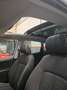 Kia Venga Venga 1.4 crdi Active (wgt EX) 90cv - thumbnail 10