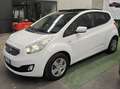 Kia Venga Venga 1.4 crdi Active (wgt EX) 90cv - thumbnail 4