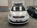 Kia Venga Venga 1.4 crdi Active (wgt EX) 90cv - thumbnail 1