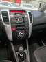 Kia Venga Venga 1.4 crdi Active (wgt EX) 90cv - thumbnail 8