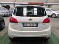 Kia Venga Venga 1.4 crdi Active (wgt EX) 90cv - thumbnail 5