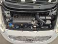 Kia Venga Venga 1.4 crdi Active (wgt EX) 90cv - thumbnail 13