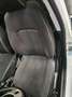 Kia Venga Venga 1.4 crdi Active (wgt EX) 90cv - thumbnail 7