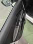Kia Venga Venga 1.4 crdi Active (wgt EX) 90cv - thumbnail 6