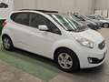 Kia Venga Venga 1.4 crdi Active (wgt EX) 90cv - thumbnail 2