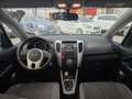 Kia Venga Venga 1.4 crdi Active (wgt EX) 90cv - thumbnail 11