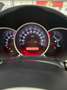 Kia Venga Venga 1.4 crdi Active (wgt EX) 90cv - thumbnail 9