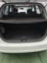 Kia Venga Venga 1.4 crdi Active (wgt EX) 90cv - thumbnail 12