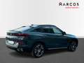 BMW X6 xDrive 30dA Gris - thumbnail 4