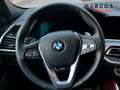 BMW X6 xDrive 30dA Gris - thumbnail 12