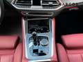 BMW X6 xDrive 30dA Gris - thumbnail 14