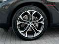 BMW X6 xDrive 30dA Gris - thumbnail 15