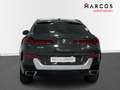 BMW X6 xDrive 30dA Gris - thumbnail 5