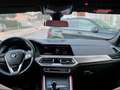 BMW X6 xDrive 30dA Gris - thumbnail 7