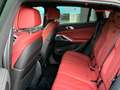 BMW X6 xDrive 30dA Gris - thumbnail 9