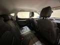 MG ZS 1.5 VTi-tech Luxury Argento - thumbnail 11