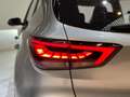 MG ZS 1.5 VTi-tech Luxury Argento - thumbnail 14