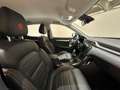 MG ZS 1.5 VTi-tech Luxury Argento - thumbnail 10