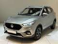 MG ZS 1.5 VTi-tech Luxury Argento - thumbnail 1