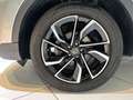 MG ZS 1.5 VTi-tech Luxury Argento - thumbnail 15